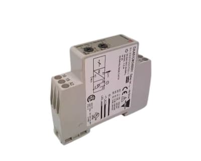 CARLO GAVAZZI DAA51CM24B001