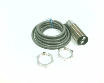 SENSE OS1K-30GI70-A2-J