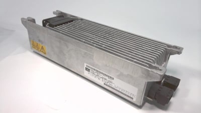 SEW EURODRIVE 08227195