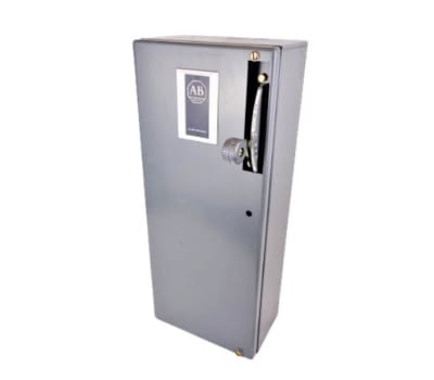 ALLEN BRADLEY 34528-C