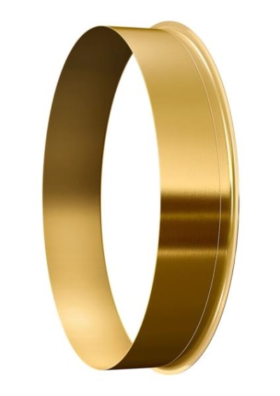 SKF 99868