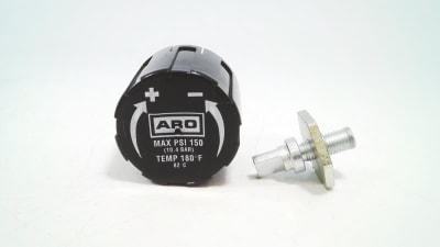 INGERSOLL RAND 104209