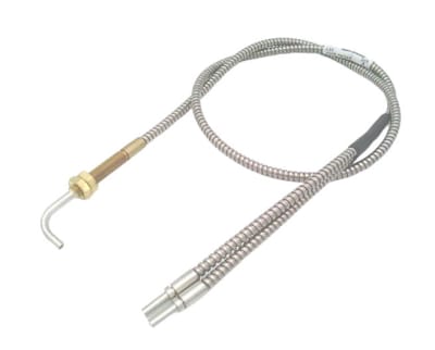 ALLEN BRADLEY 43GR-TXC25SL