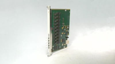 ALCATEL LUCENT 3AG27388AB