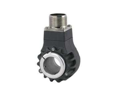 RADWELL VERIFIED SUBSTITUTE HS20005073121-SUB