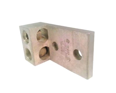 BRUMALL MANF 2-600L2