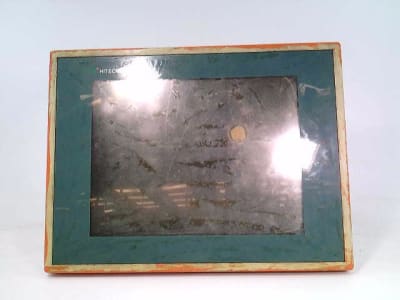 HITECH ELECTRONICS CORP PWS3260-FTN