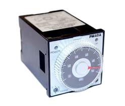 MATSUSHITA ELECTRIC PM48SD-100S-AC120V