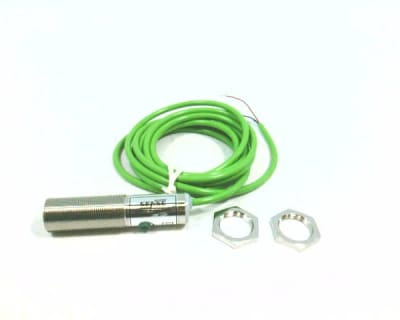 SENSE OS300-18GI70-A2-J