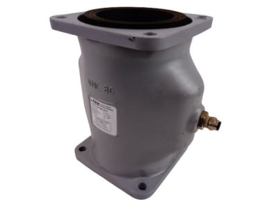 AKO VMC80.03X.50R.30LX