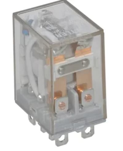 AMERICAN ZETTLER AZ1651-2C-24D