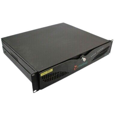 METSO AUTOMATION D200619