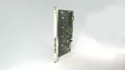 ALCATEL LUCENT 3AG27338AA