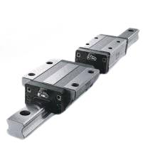 THK SHS55C4QZKKC1+1380L