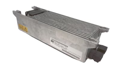 SEW EURODRIVE MDX60A00305A34