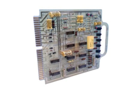 WESTINGHOUSE 233P676H01F