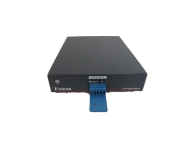 EXTRON DTP HDMI 230 RX