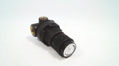 INGERSOLL RAND 127122-000