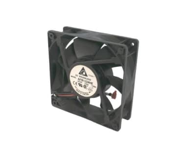 DELTA GROUP ELECTRONICS AFB1224HE