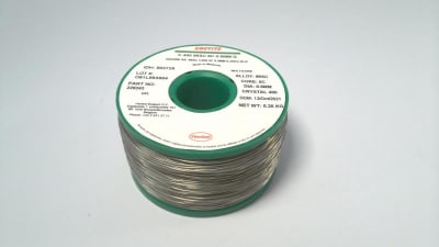 MULTICORE 96SC4005C0.50MM