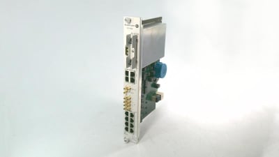 ALCATEL LUCENT 3AG27321BC