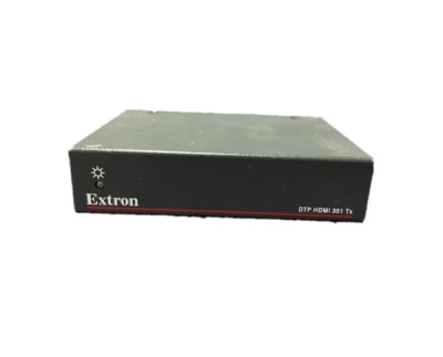 EXTRON HDMI 201 TX