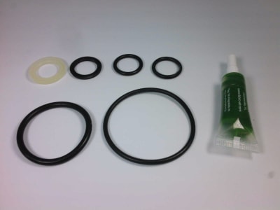 FABCO FPS-105-SK