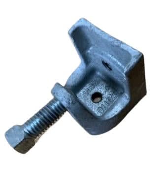 ELECTRICAL GROUP 503176