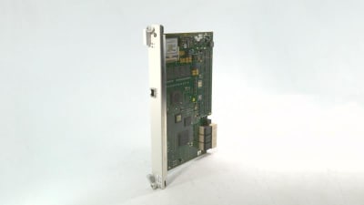 ALCATEL LUCENT 3AG27337AD