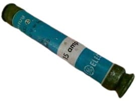 GENERAL ELECTRIC GF6B15