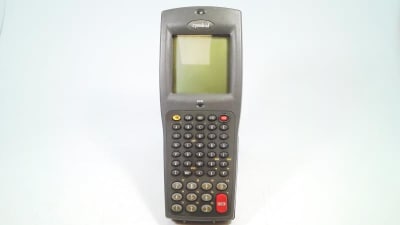 ZEBRA PDT6846-NIS642US