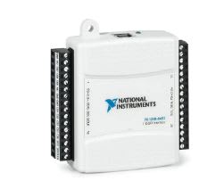 NATIONAL INSTRUMENTS 779553-01