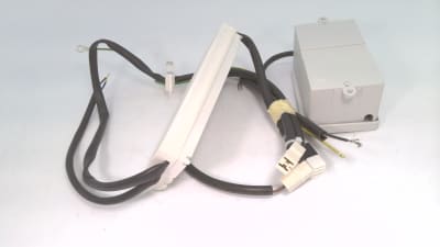 BROAN NUTONE SB06108858