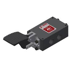 AAA PRODUCTS F03