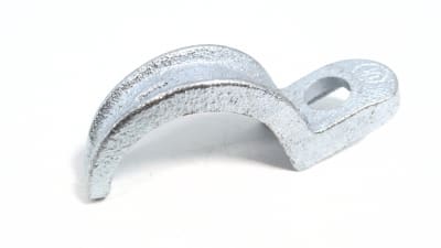 ARLINGTON INDUSTRIES 3102