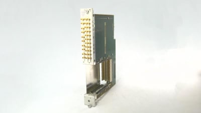 ALCATEL LUCENT 3AG27356AA