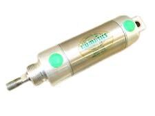 ASCO 2000D02-01I-23
