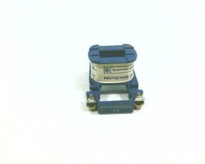 SCHNEIDER ELECTRIC LX1-D2M5