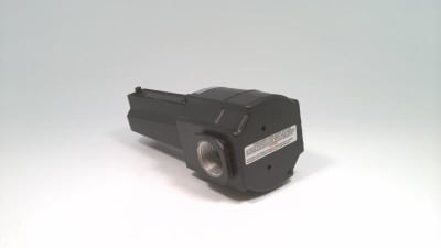 NORGREN F74V-6AN-EMA