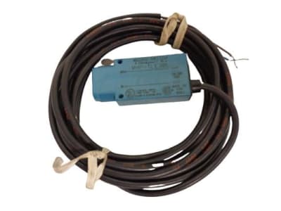 PEPPERL & FUCHS MHP-TLE30L