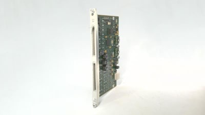 ALCATEL LUCENT 3AG27341BA