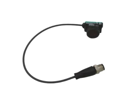 PEPPERL & FUCHS OBE20M-R103-2EP-IO-0.3M-V1-L