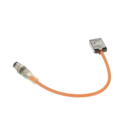 PEPPERL & FUCHS NMB6-F104M-E2-FE-200MM-V1