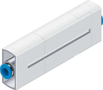 FESTO VN-07-M-I3-PQ2-VQ2-A