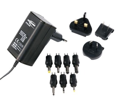 ANSMANN 5311103 / APS 300