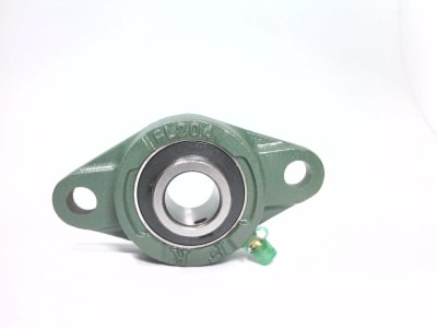 FK BEARING UCFL204