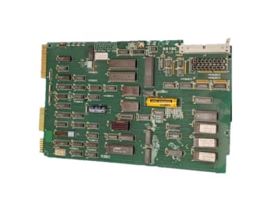 KAYE INSTRUMENTS U0919S