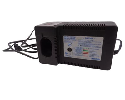 ABB THOMAS & BETTS CRCTQC