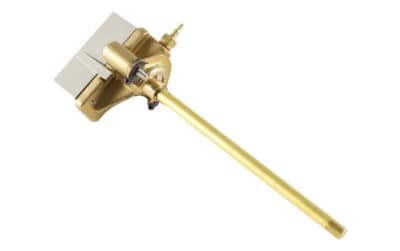 HONEYWELL LP914A1060