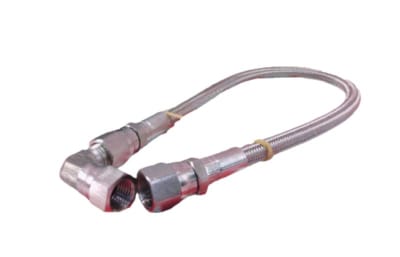 INGERSOLL RAND 382-31426-3